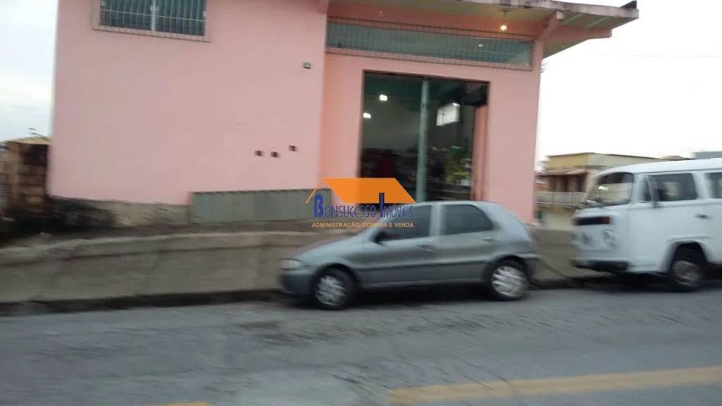 lojao Bairro Goiania em belo horizonte - Foto 2