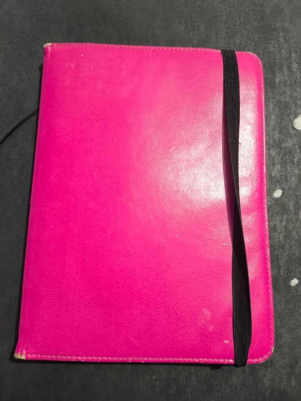 TABLET POSITIVO Q10  - Foto 4
