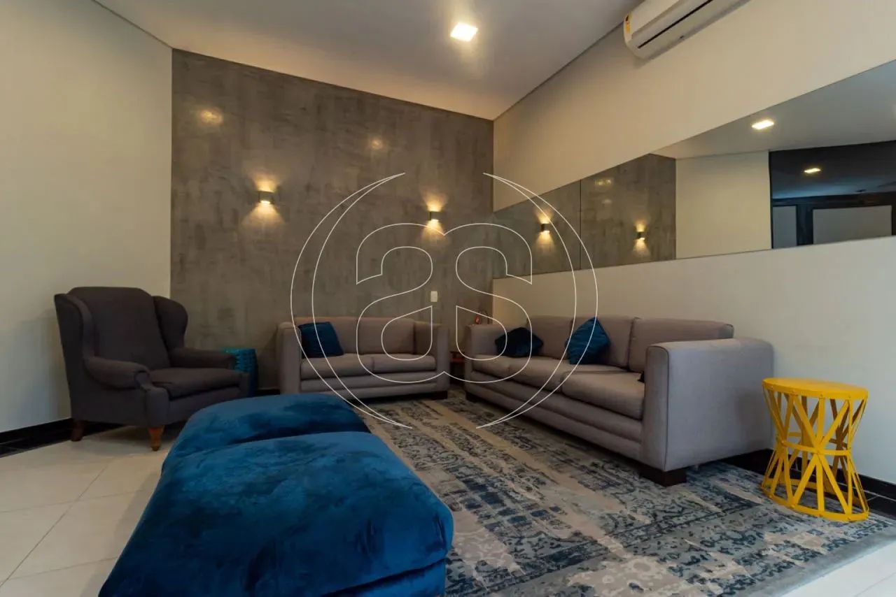 APARTAMENTO PARA LOCAÇÃO E VENDA EM MOEMA DE 70M² - Foto 12