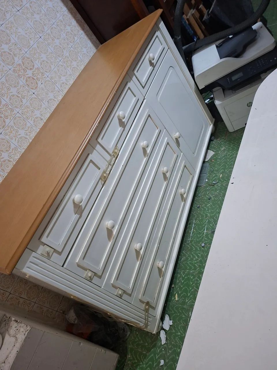 Comoda  - Foto 2