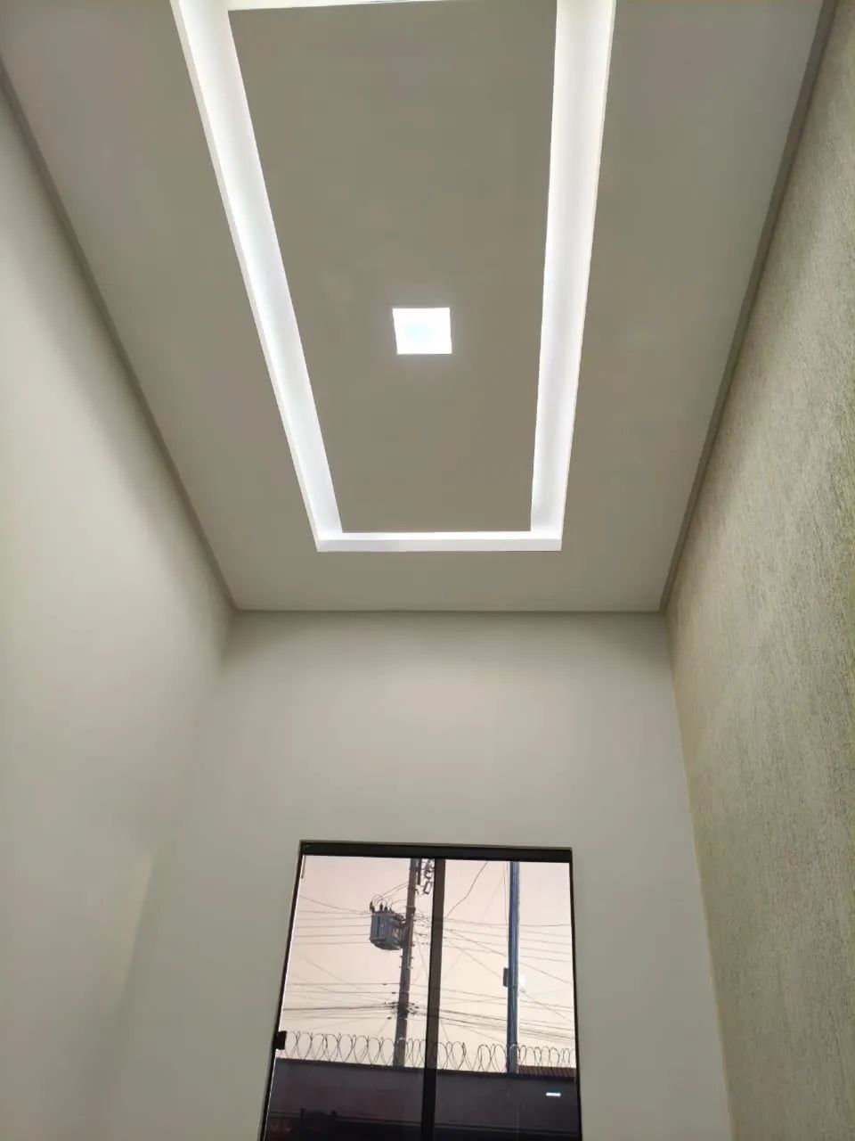 Casa a venda em trindade  - Foto 3