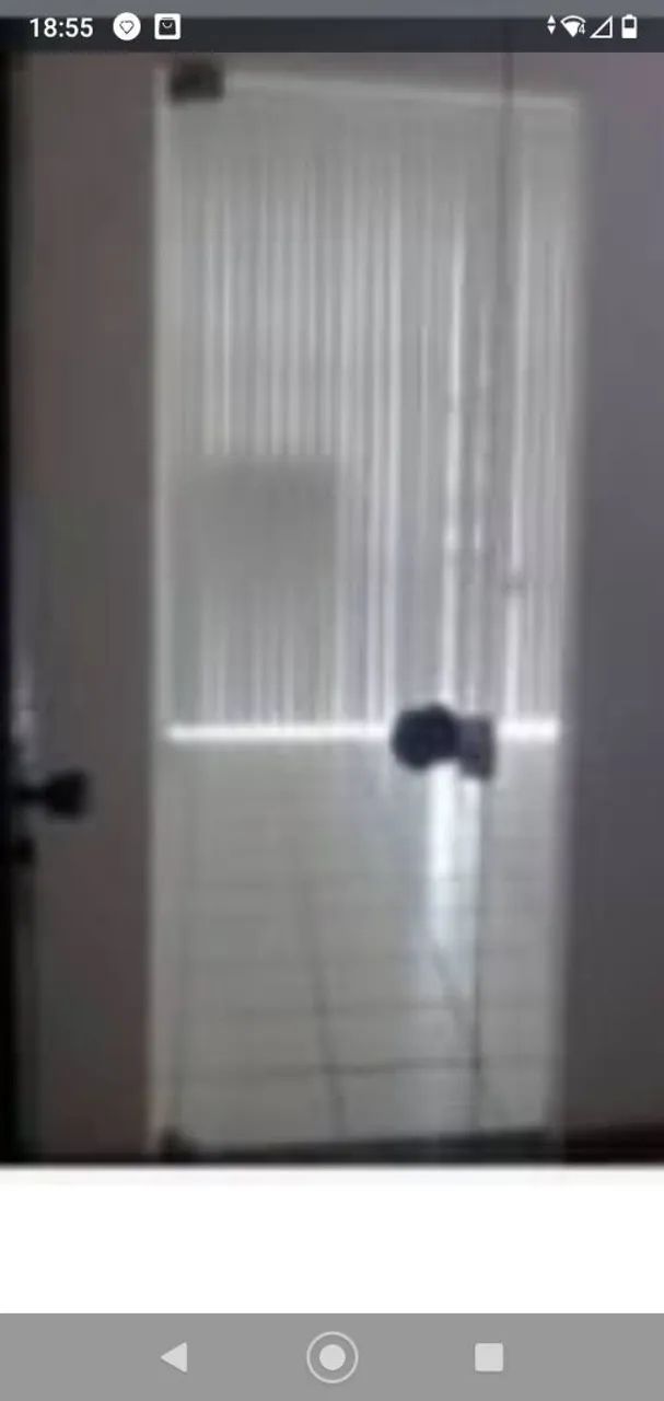 Sala comercial 35²,super aconchegante 