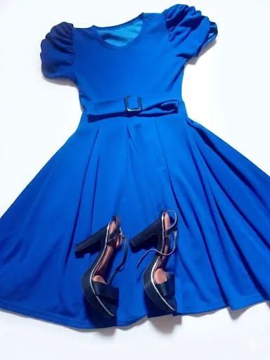 look social completo  - Foto 2