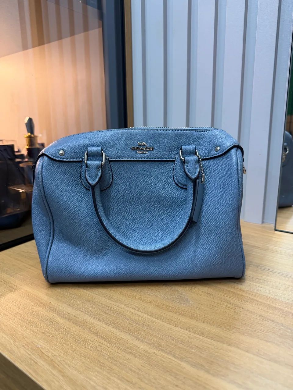 Bolsa - Foto 4
