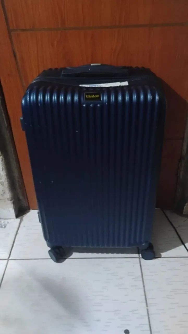 MALA PARA VIAGEM - Foto 2
