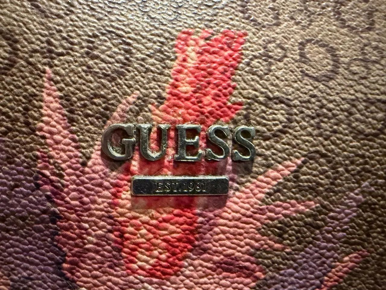 Bolsas Guess - Foto 3