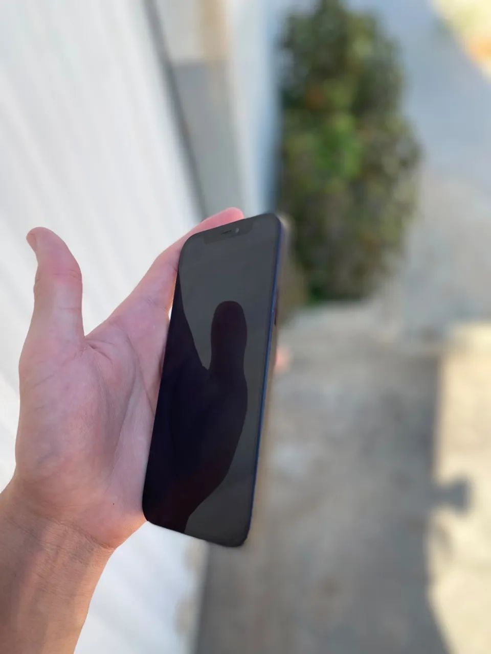 iPhone 12  - Foto 5
