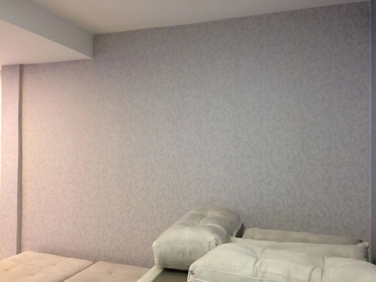 Papel de parede  - Foto 2
