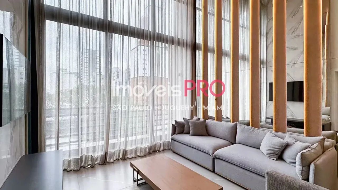 Apartamento, Cerqueira César - São Paulo - Foto 4