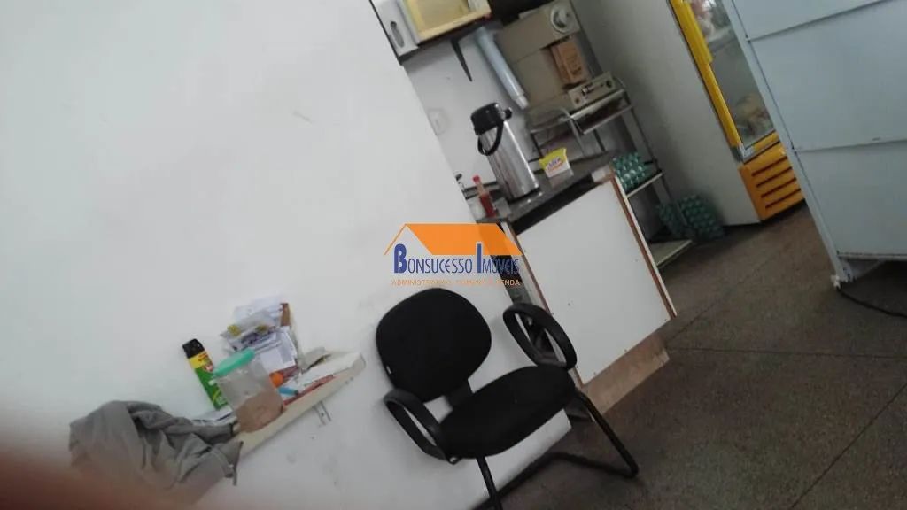 lojao Bairro Goiania em belo horizonte - Foto 5