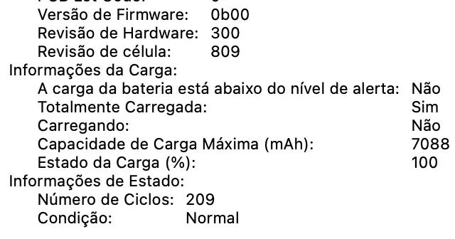 Macbook Pro 16 pol - Foto 3