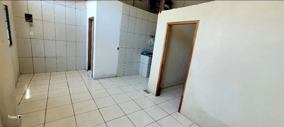 Aluga-se Kitnet - Foto 2