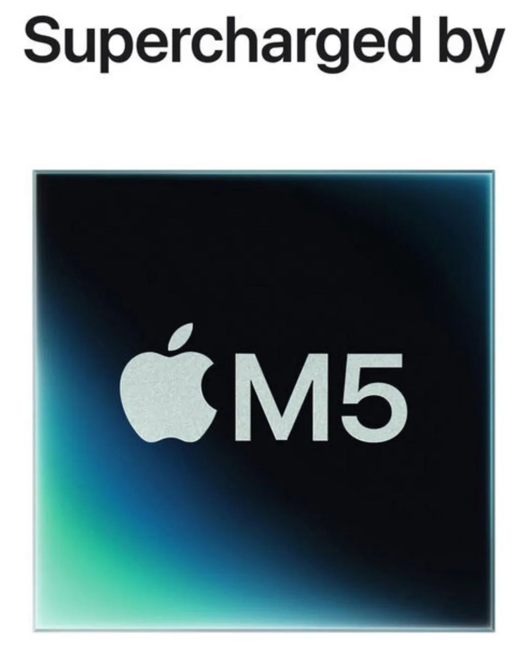 MacBook Pro - Foto 4