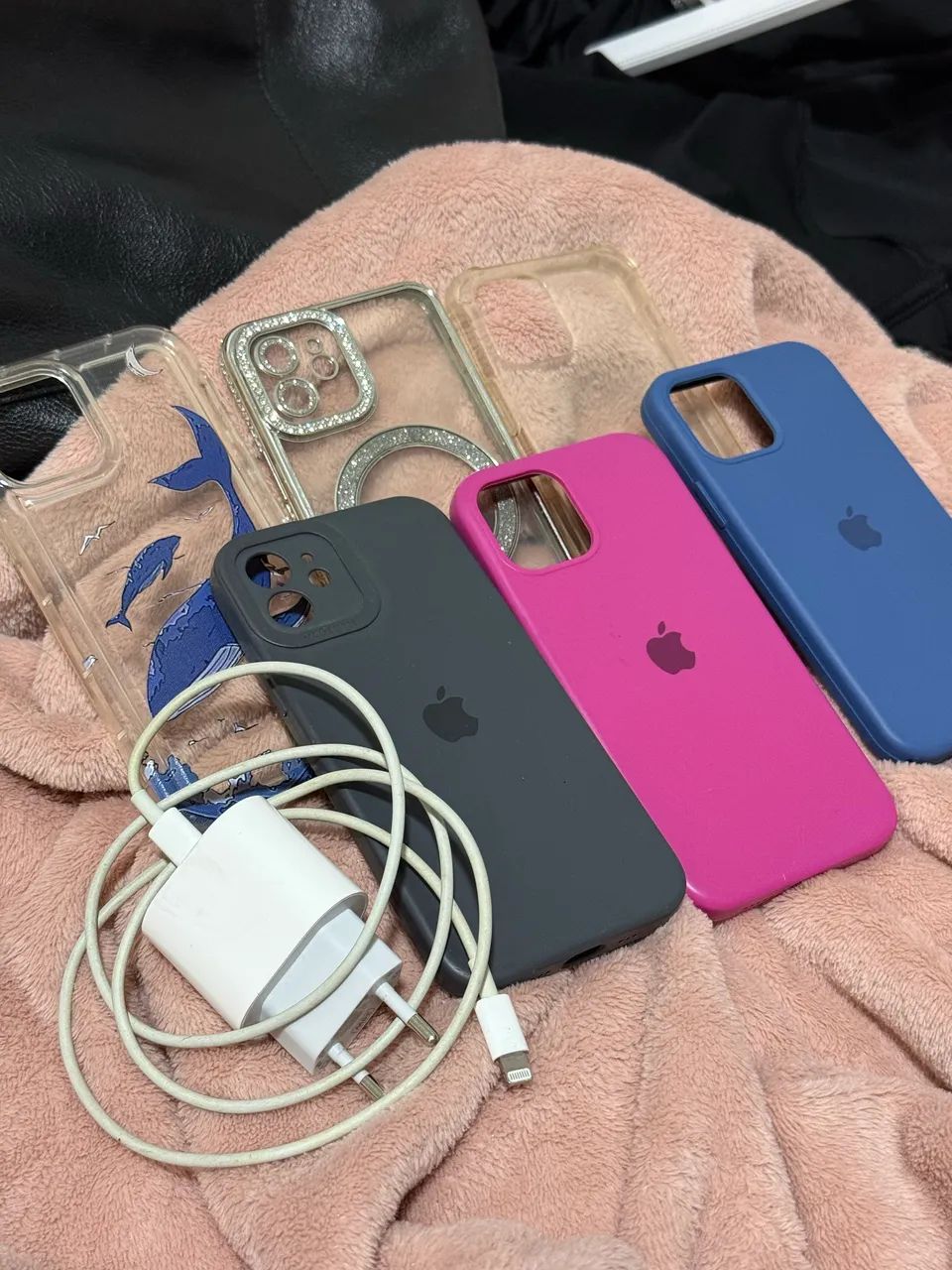 IPHONE 12 128GB  - Foto 4