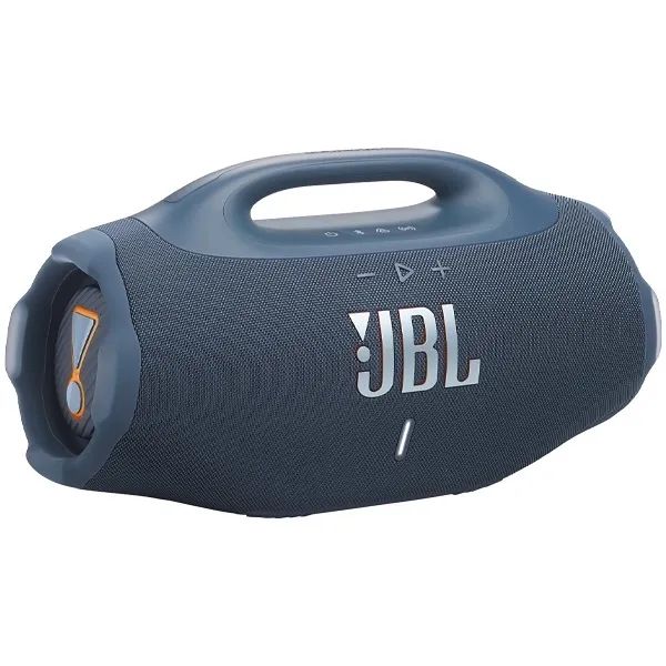 JBL Boombox 4 Nova  - Foto 2