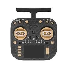 Radiomaster tx15 max gold