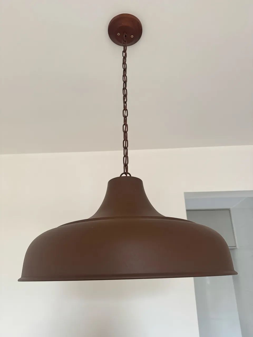 Lustre