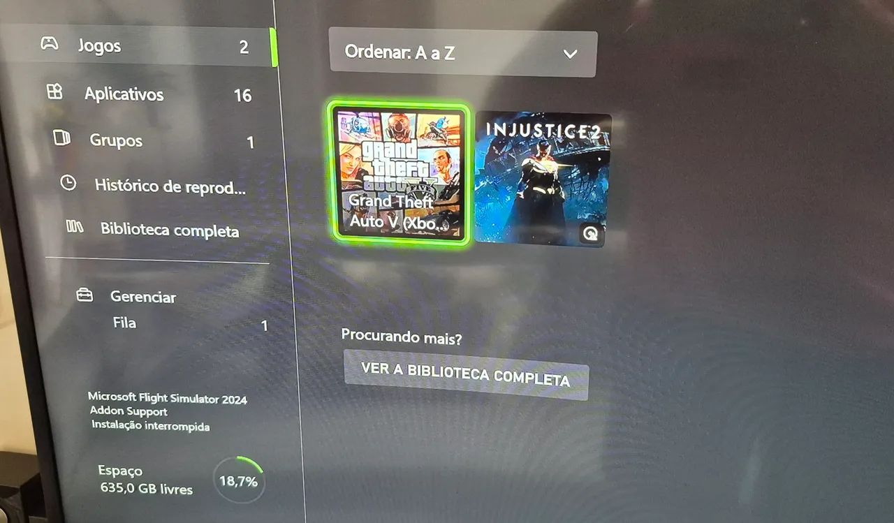 Xbox one s  - Foto 2