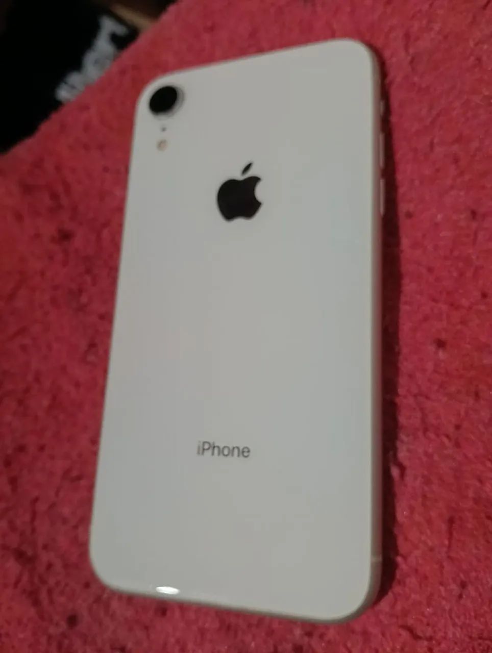 iPhone XR 128gb - Foto 2