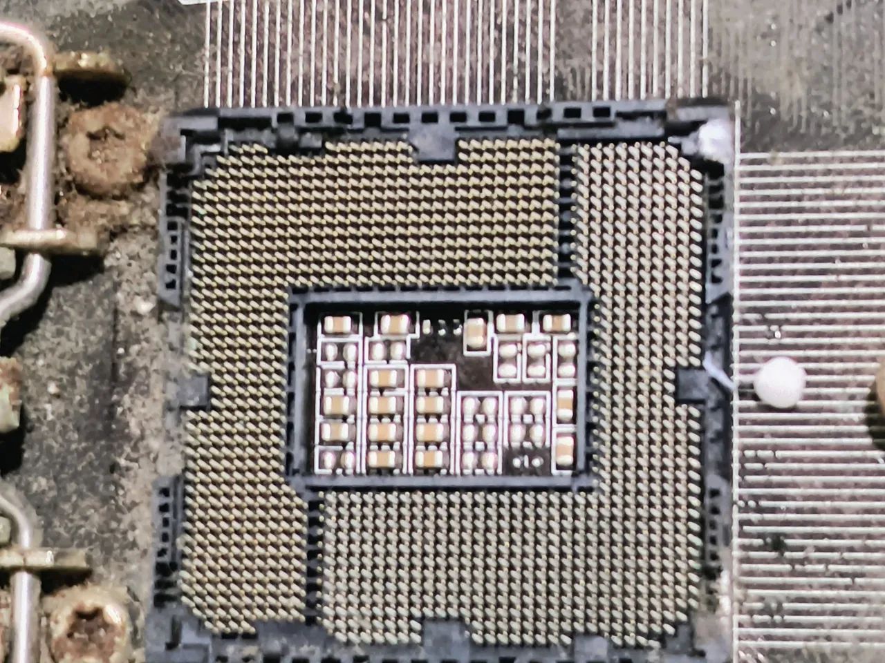 Placa mãe DDR3 i3 - Foto 2