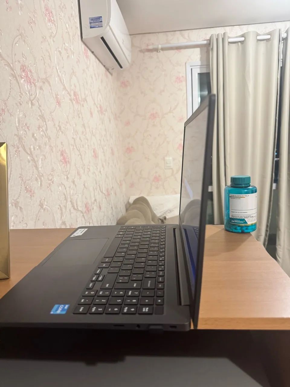 Notebook Samsung Galaxy Book2  - Foto 4
