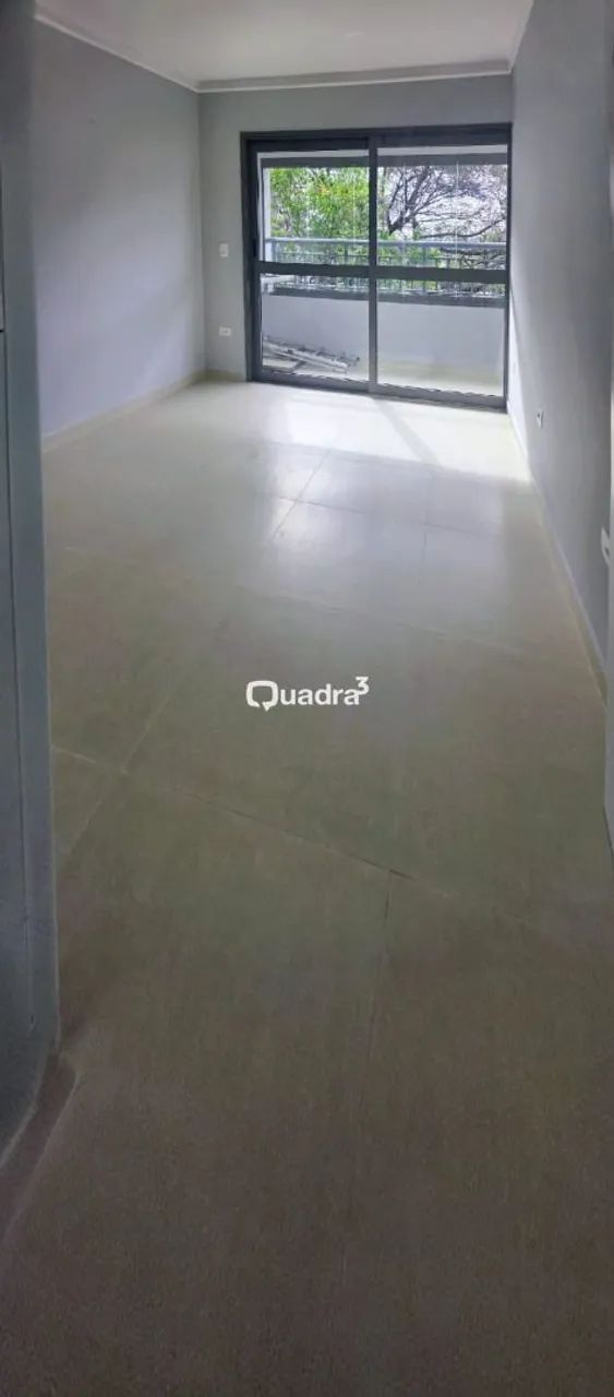 Sala para alugar, 49 m² por - Vila Matilde - São Paulo/SP - Foto 5