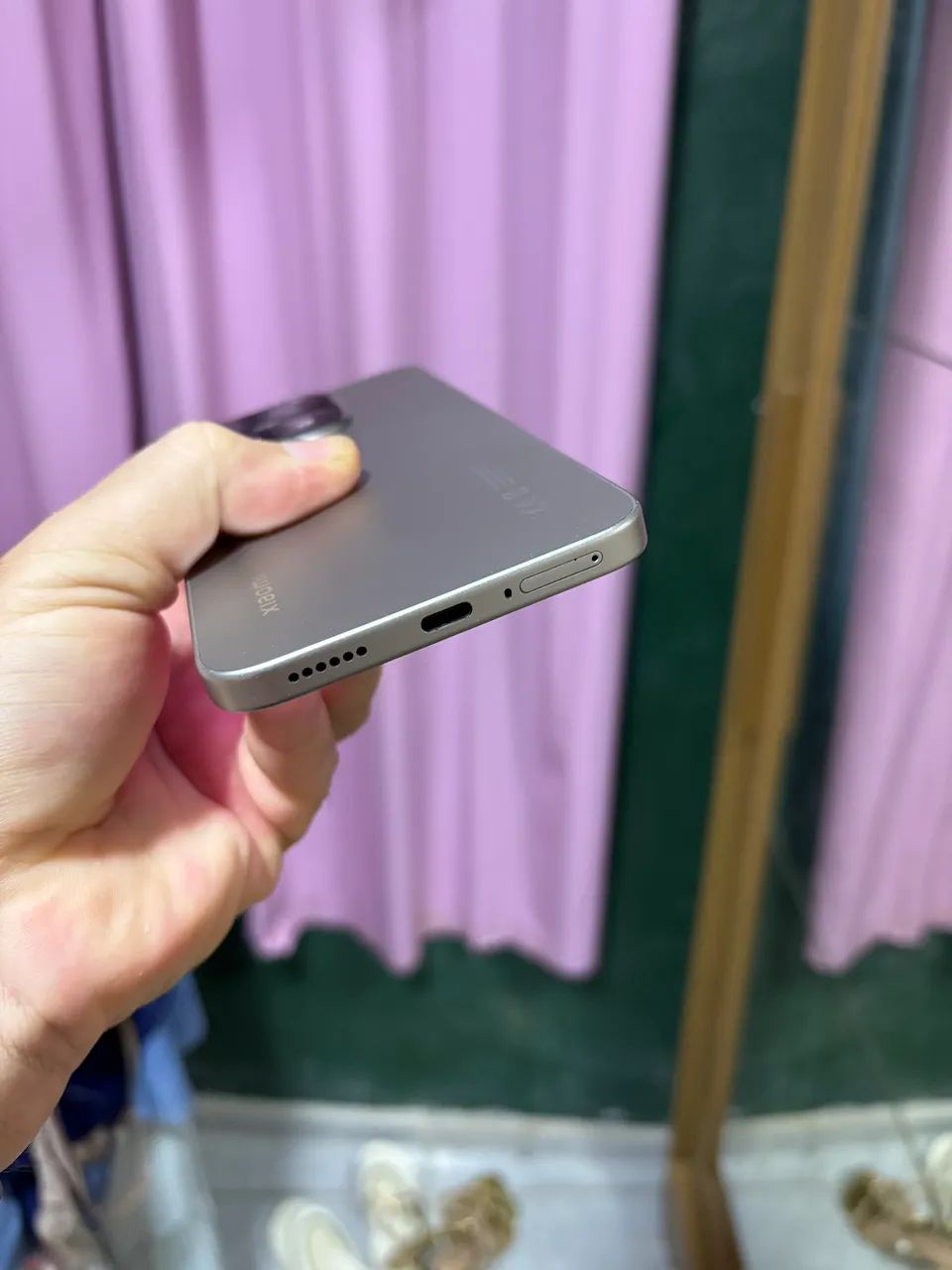 Xiaomi 15t completo 512 gigas  - Foto 5