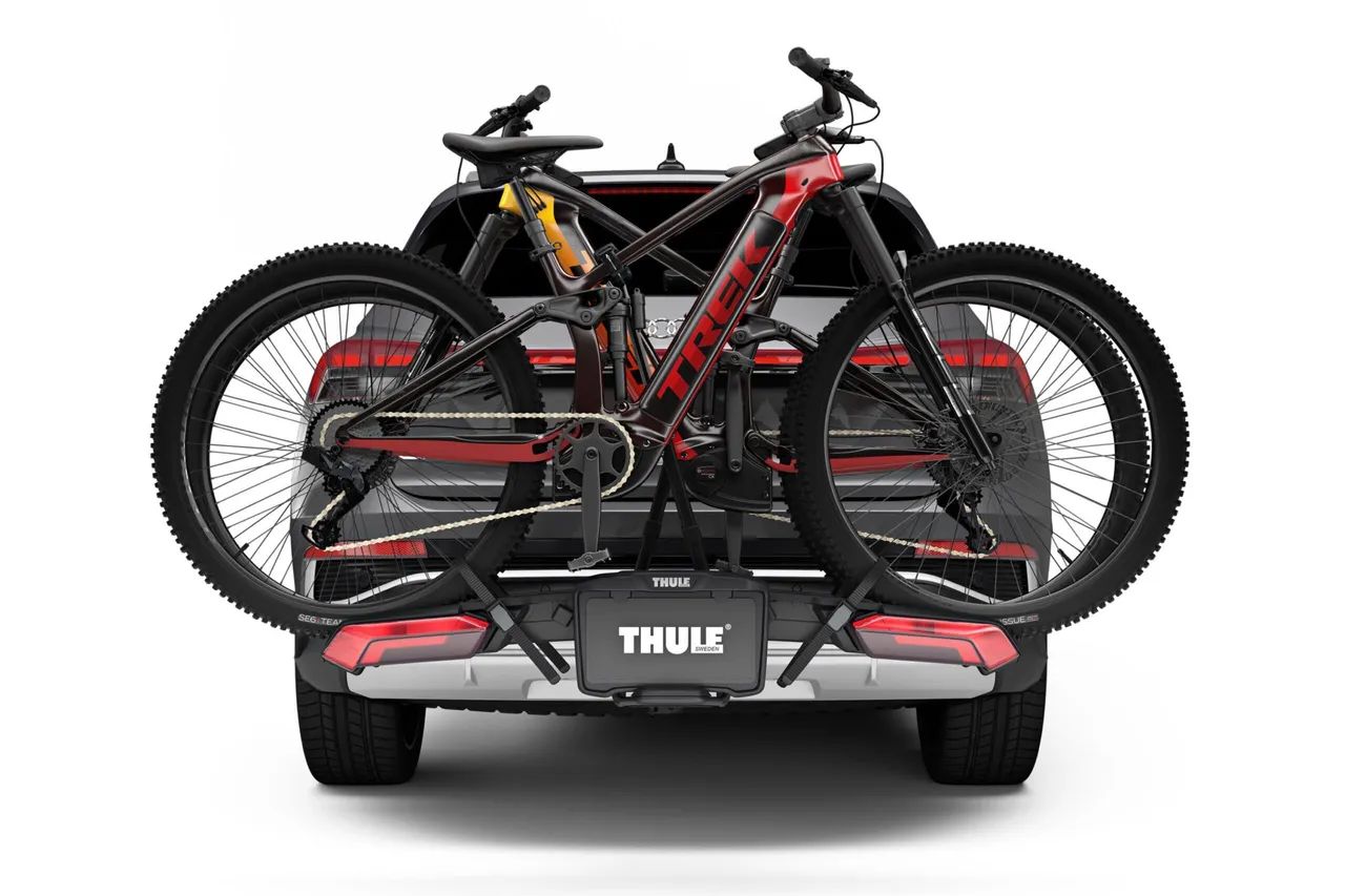 Thule Epos 2-Bike  - Foto 2