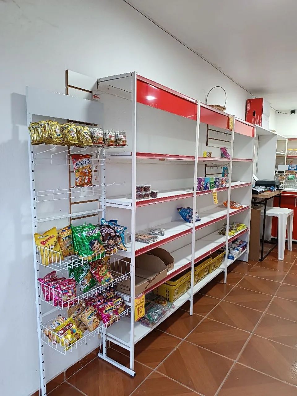 Repasso bomboniere  - Foto 3