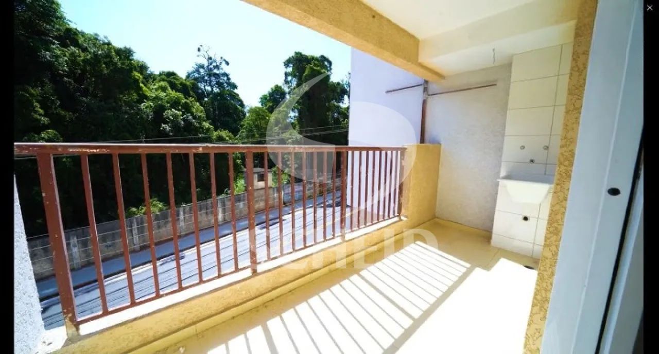 Apartamento 2 dormitórios na Cursino!! - Foto 2