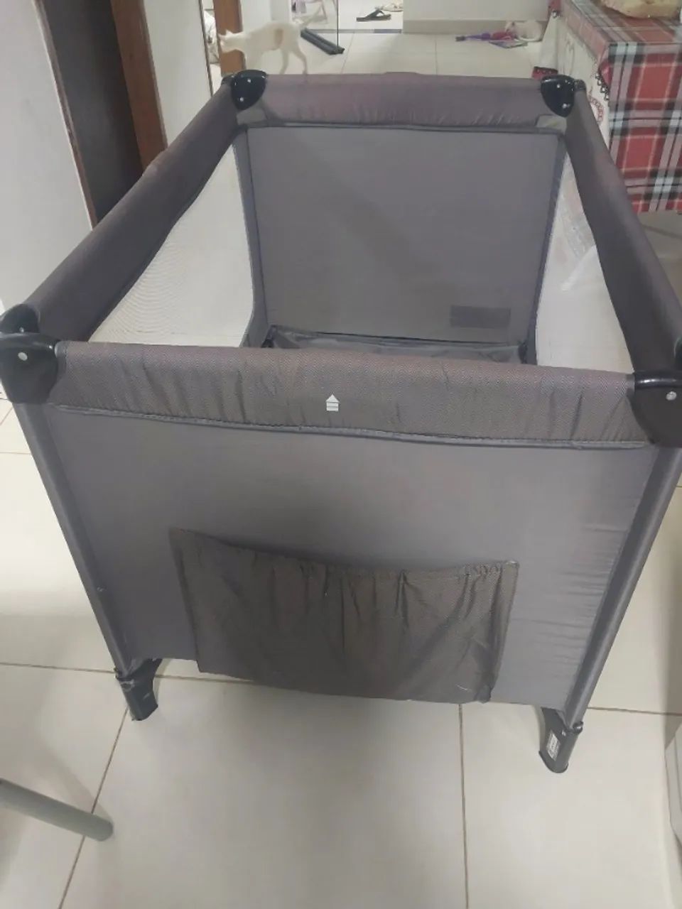 berço - Foto 4