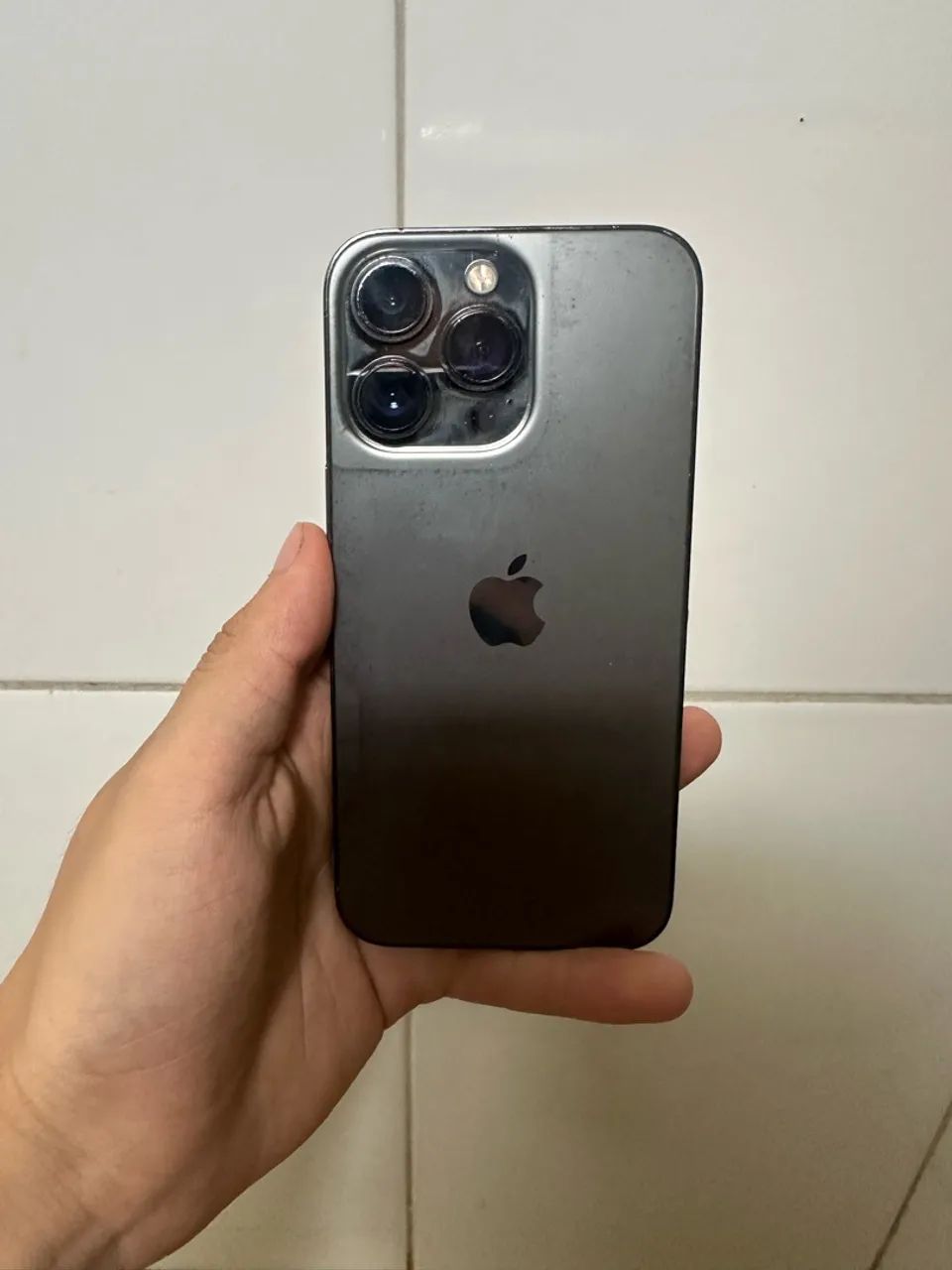 Iphone 13 Pro 128 Gb