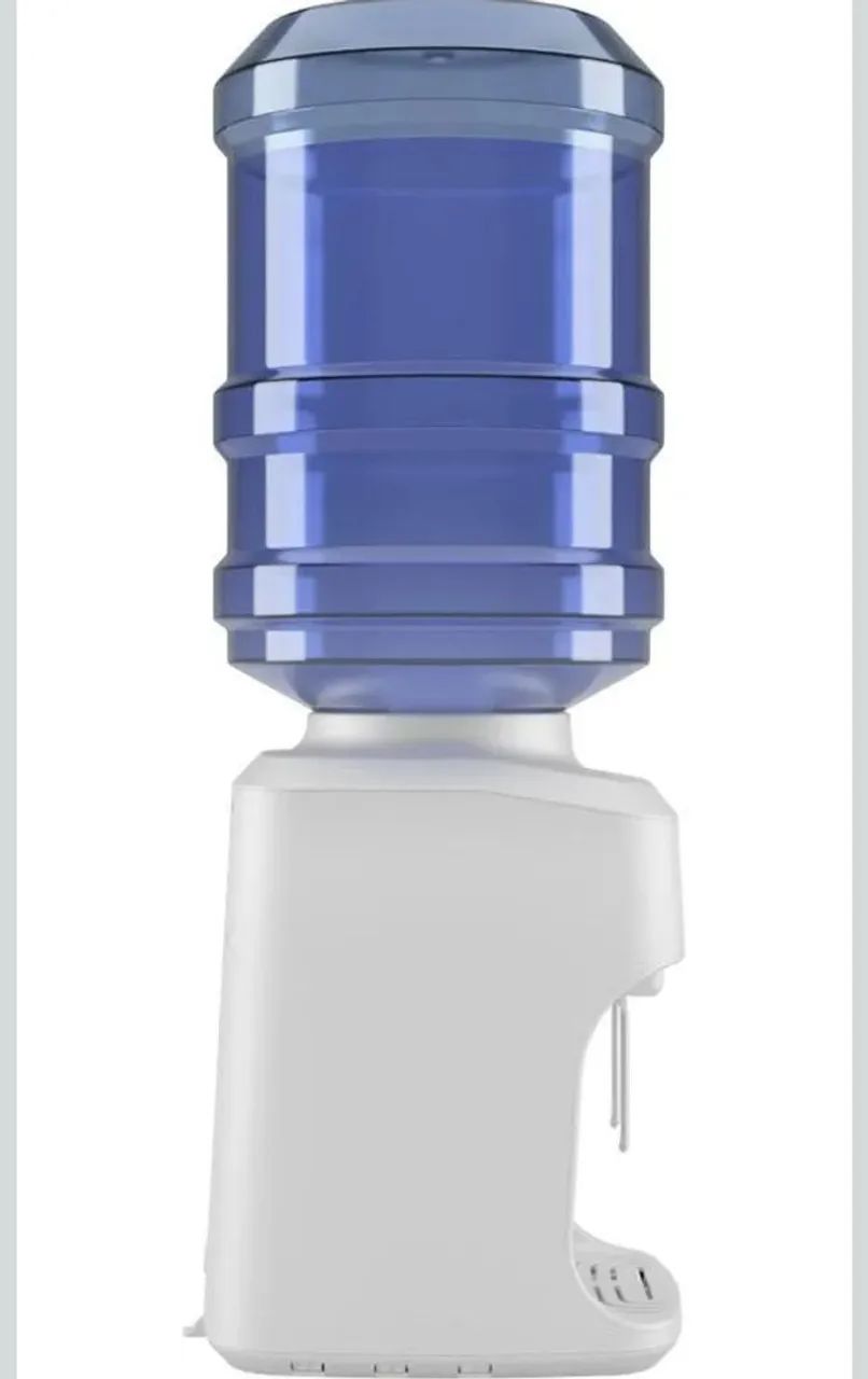 Filtro Britânia  - Foto 4