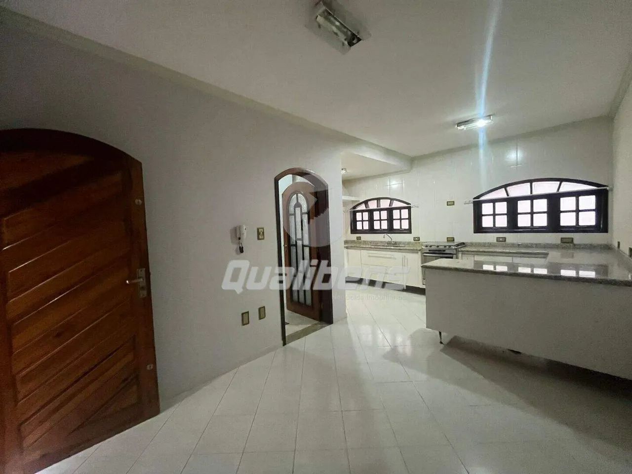Casa em Jardim Pilar - Foto 4