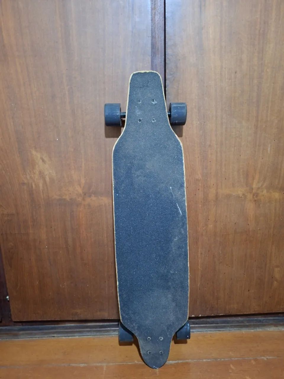 Vendo Longboard