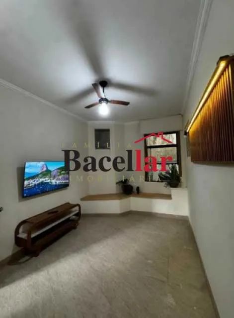 Apartamento : / Residencial / Urca - Foto 3