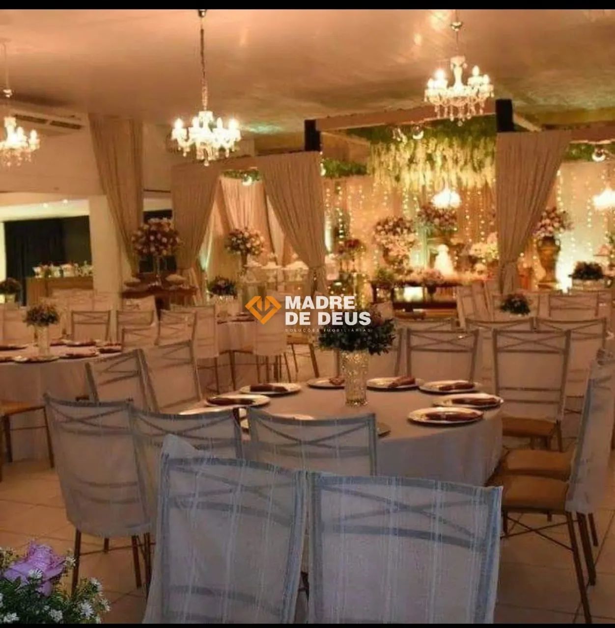 Sua vida começa com festa! Comece o seu negócio! - Foto 5