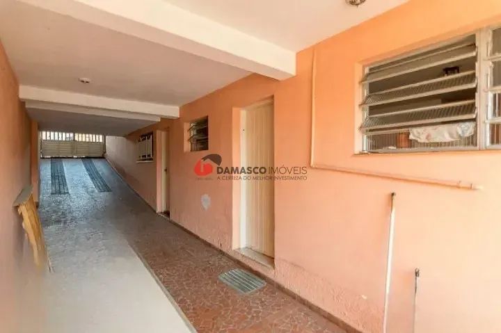 Sobrado em Santa Maria - Foto 4