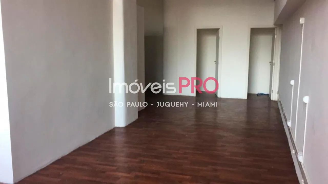Loja Comercial Santa Efigênia - Foto 4