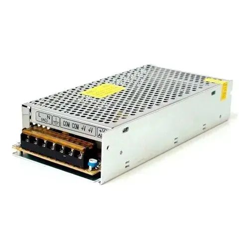Vendo ou Troco DVR MHDX 1016 - Foto 4