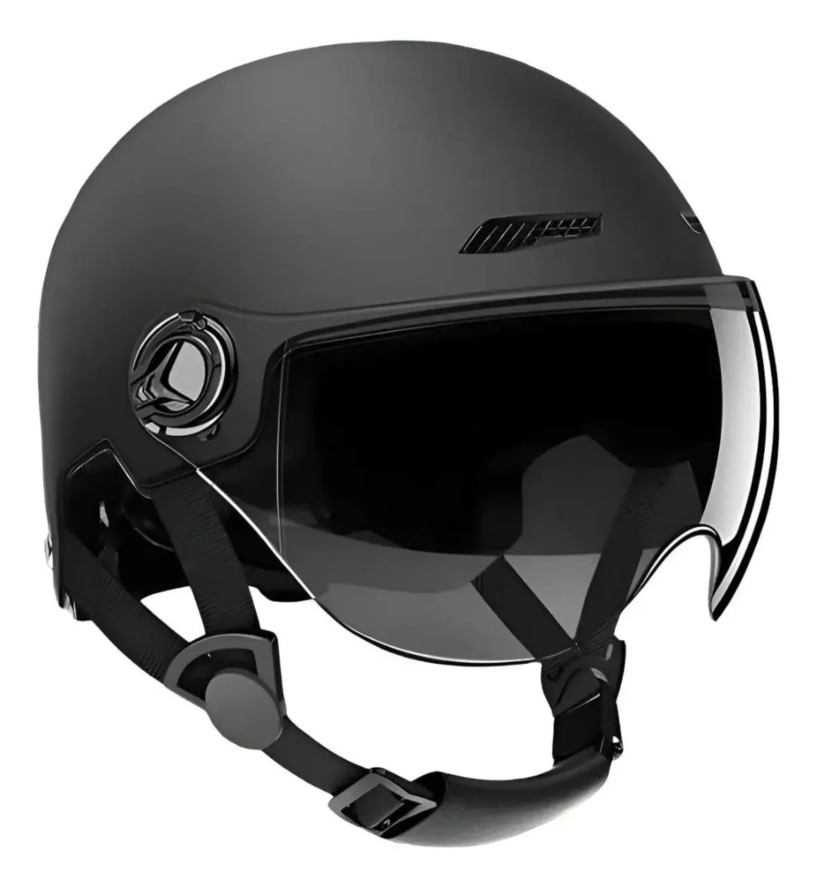 Capacete  - Foto 2