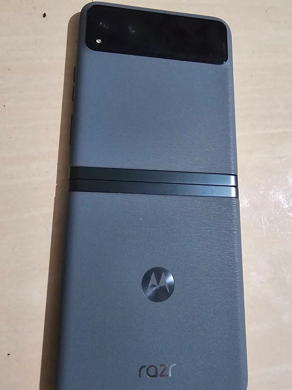 Moto razd 40 - Foto 4