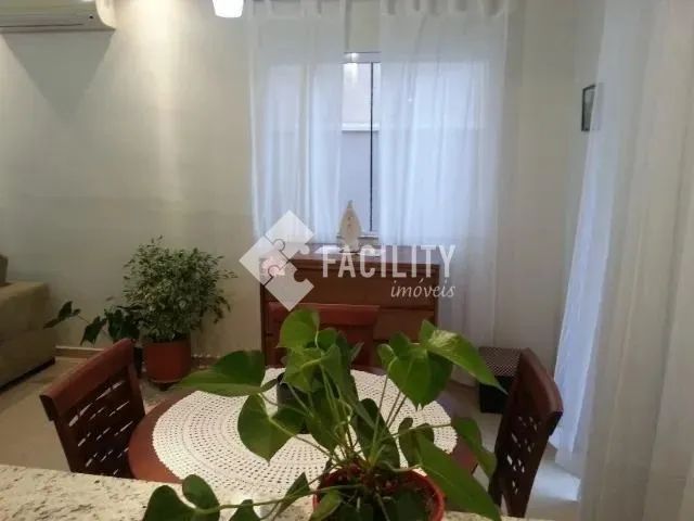Casa 3 Quartos com suíte no Terras do - Foto 4