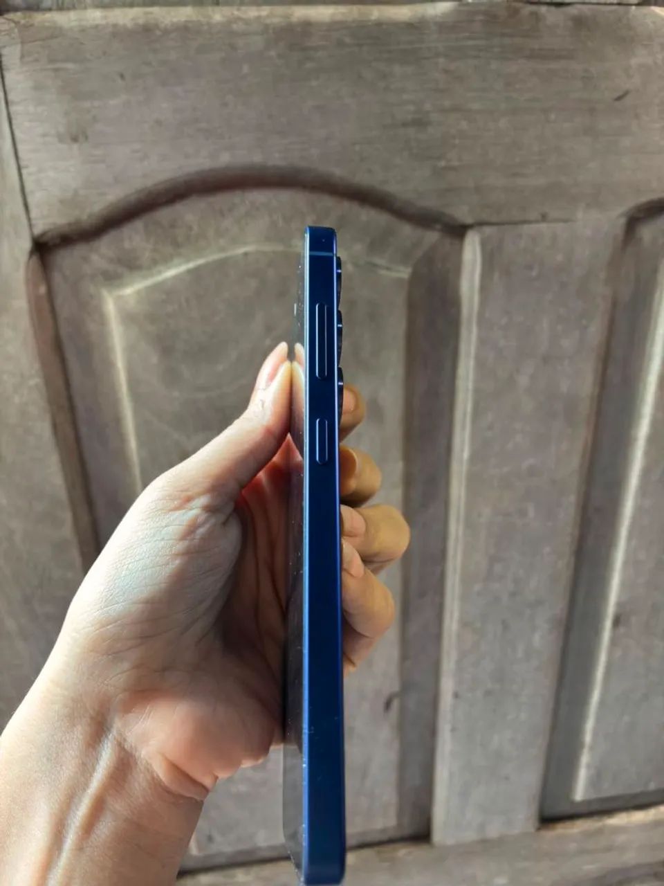 S25 256 GB AZUL Marinho - Foto 3