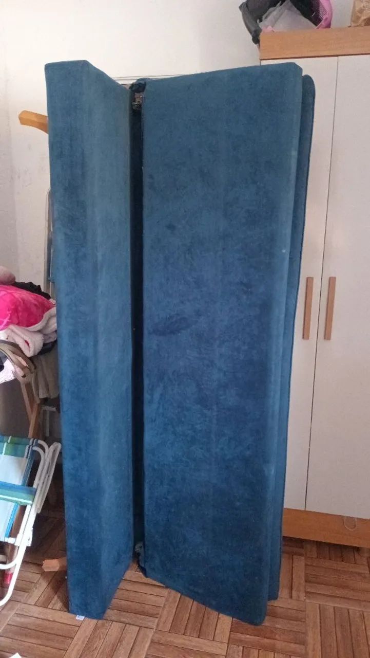 Sofa cama - Foto 4