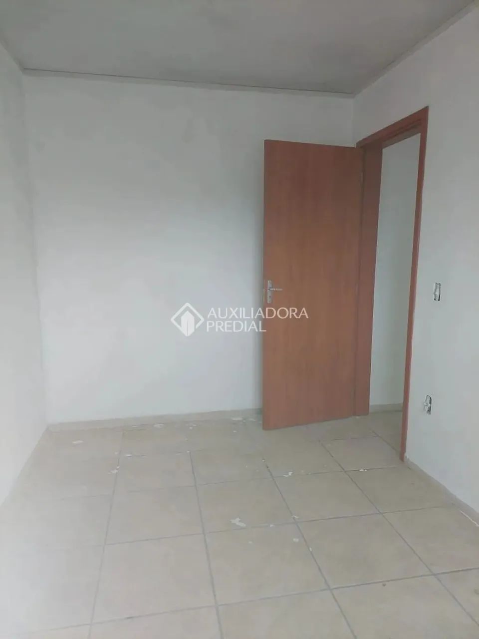 |Apartamento com 51,50m² privativos no bairro Chapéu do Sol, 2 quartos - Foto 12
