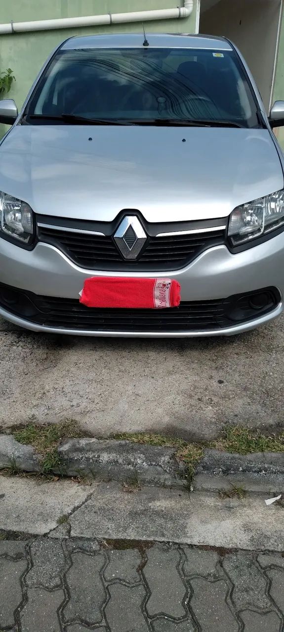 ALUGO UBER /99 GANHE DINHEIRO  - Foto 5