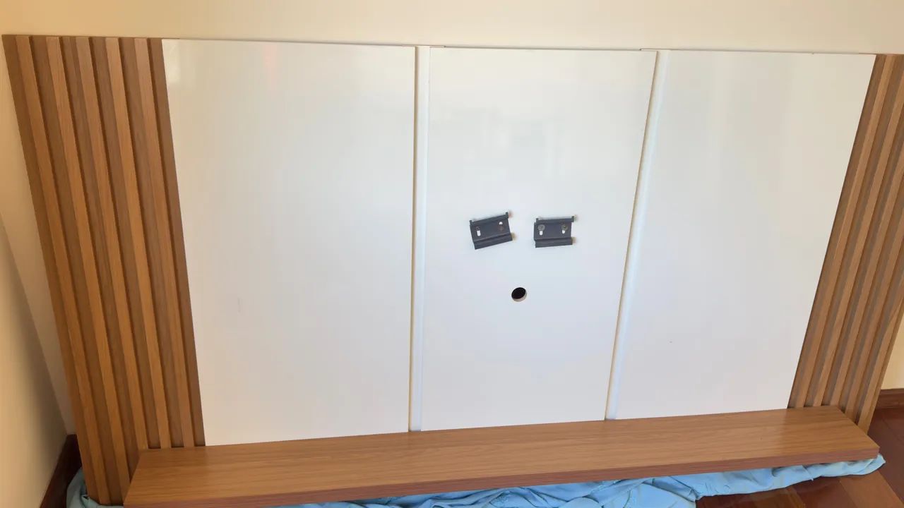 Painel de TV - Foto 2