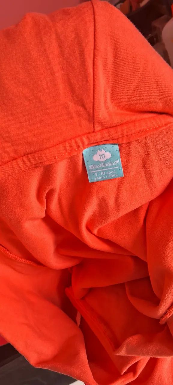 Roupas Lilica Ripilica  - Foto 5