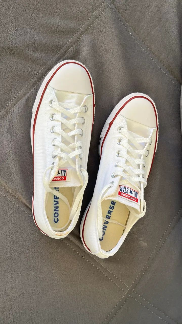 All star 39 - Foto 2